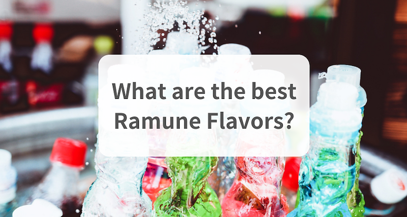 what-are-the-best-ramune-flavors